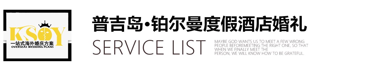 铂尔曼.jpg