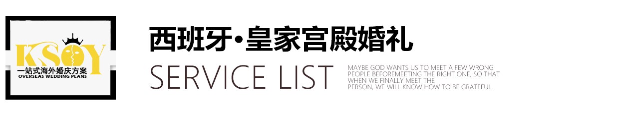 头.jpg